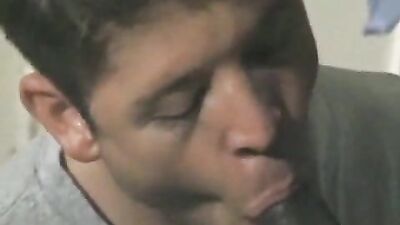 Interracial Sucking Cop Porn - Exposing the Wild Side!