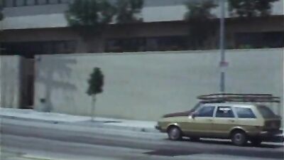 Gay Kinky Buddies Porn Spanking Video - Fetish Vintage!