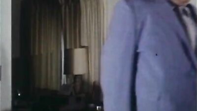 Gay Kinky Buddies Porn Spanking Video - Fetish Vintage!