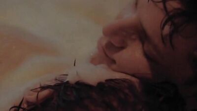 Two Boys in Love: The Ultimate Gay Porn Experience