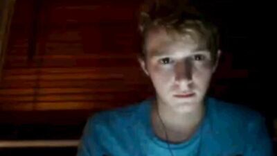 Horney Redheads XXX Adventures - Exploring Gay Porn Fantasies!