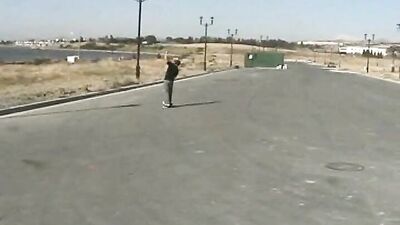 Sammy Cases Desert Skater Boy Record Teen: A Tube Gay Porn Adventure