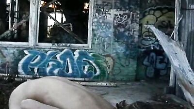 Sammy Cases Desert Skater Boy Record Teen: A Tube Gay Porn Adventure