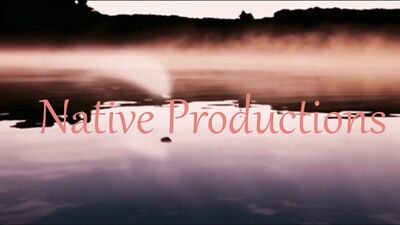 Blue Lagoon Classic Twink Boy: Mainstream Gay Porn Dream!