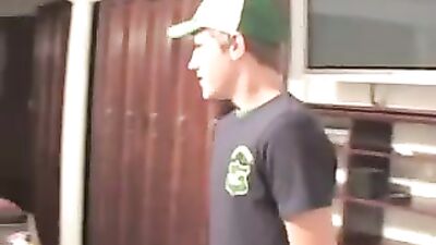 Boy Butter Porn Video Frisky Tube: Bareback Big Cocks Cum Shots Gay Porn