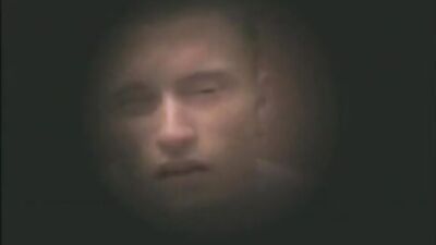 Busted Boy Gay Tube Fucked by Two Men: The Ultimate Gay Porn Experience!