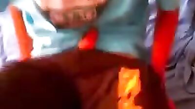 Cute Wankers Unleashed - Gay Porns Hottest New Release!