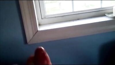 Gay Cumshot Compilation - Up Close and Personal