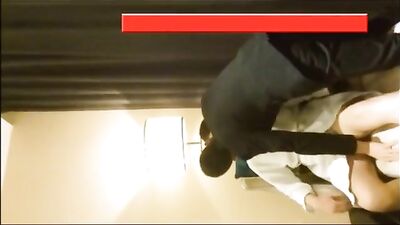 Ou j ai mal aux cu: The Return!