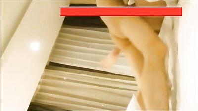 Ou j ai mal aux cu: The Return!