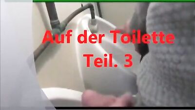 Expérience: The Ultimate Gay Porn Video!