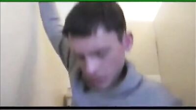 Expérience: The Ultimate Gay Porn Video!