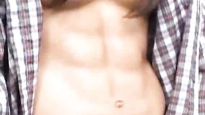 Wuff Action: The Ultimate Gay Porn Experience