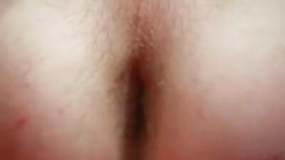 Freddie558s Vintage Twink Explosion!