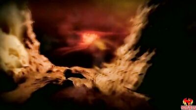 Make HomePorn: Assplay Oral Action!