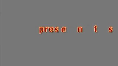 Bareback Uncut Dicks - Exposing Raw Passion