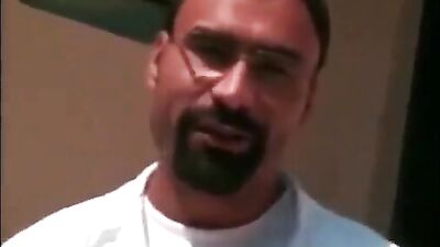 Step Daddys Secret Desires: Unleashed in Pakistan