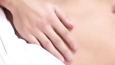 Gay Porn Twinks Bareback Sex Oral Fuck Me: Unleashed Desire!