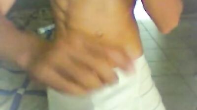 Young Amateurs Unleashed - Teen Wanker