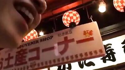 Japanese Ryo Fucks Buddy: Asian Gay Porn Video!