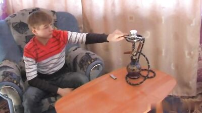 Kalyan - Amateur Solo Adventure