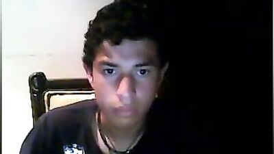 Spains Latest Amateur Cummers - SOME SPANISH CUM!