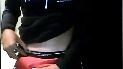 Spains Latest Amateur Cummers - SOME SPANISH CUM!