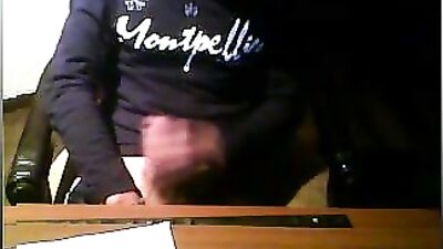 Spains Latest Amateur Cummers - SOME SPANISH CUM!