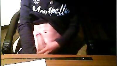 Spains Latest Amateur Cummers - SOME SPANISH CUM!