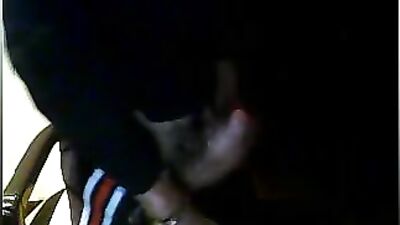 Spains Latest Amateur Cummers - SOME SPANISH CUM!