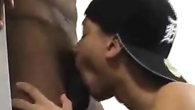 Ebony Teens Anal Sex: The Ultimate Bareback Big Cocks Cum Shots Experience!