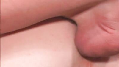 Cocks & Handjobs with Brent Corrigan: Cream Boys Scene 4!