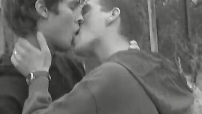 Soccer Boys School Teen Gay Porn Video - Exploring the Field of Desire!