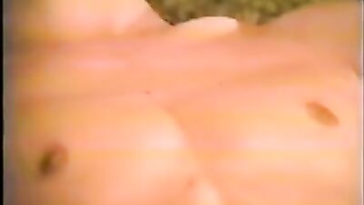 Birthday Boy Blowout: A Gay Porn Classic Revisited!