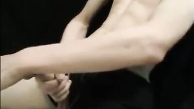 Gay Porn Big Cock Amateur Boy Video Tube!