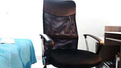 Hot twink mobile phone record tube - Big Cocks Cum Shots Solo