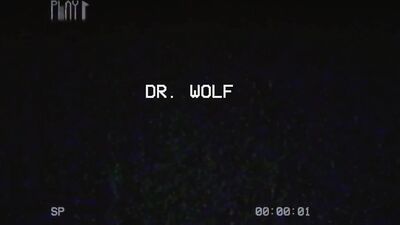 Gay Doctor and Patient Heat: A Wild Medical Encounter!