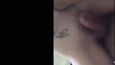 Gay Porn Explosion: Cumming While Sucking!