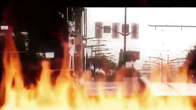 Monster Cock Inferno - Action Ass Play Bareback Gay Porn Videos!