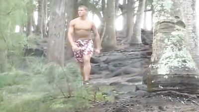 Gay Porn College Twink Lagoon Sex Video - Lagoon twink sex college boy porn tube video