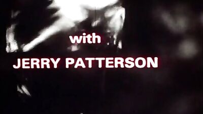 The Graduates: Hardcore Bareback Action!