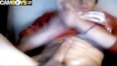 Cumfountain Homemade Boy Porn Webcam - Hardcore Gay Video!