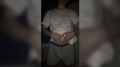 Boy shows All^^: Unleashing Raw Passion with Hot Bodies and Throbbing Hard-ons!