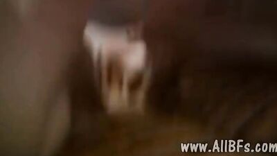 First-Time Gay Fuckathon! - Big Cocks, Bareback & More!