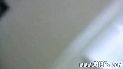 First-Time Gay Fuckathon! - Big Cocks, Bareback & More!