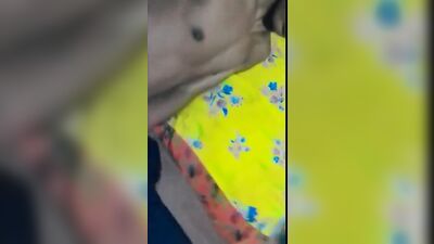 Young Latino Boy Selfie Cumshot in Bed - Interracial Amateur Big Cocks!