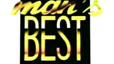 Vintage en musique Gay Porn Video: Old-Fashioned Passion Meets Modern Lust