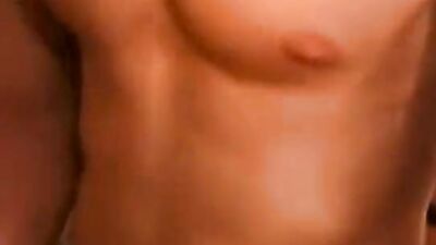 Vintage en musique Gay Porn Video: Old-Fashioned Passion Meets Modern Lust