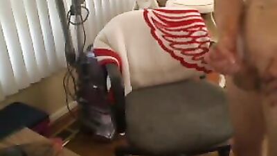 USA Lads Wild Cum Shot Adventure!