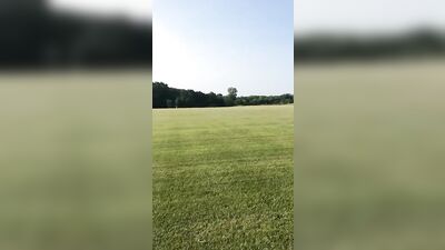 Discover Hot Gay Cutie with Solo Show